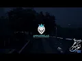 تعب سهر قهر | صلاح حسن | بطيء | صدى | AmmarRelax