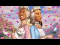 Download Lagu So I edited Barbie as the Princess and the Pauper...