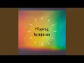 Download Lagu Ku Ingin Kau