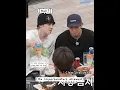 Download Lagu s.coups' side eye reaction when #mingyu call himself leader 😭😂 #seventeen #scoups #GOING_SVT