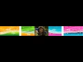 Bill Nye The Science Guy S01E09 Biodiversity