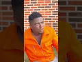 Download Lagu Supportive girlfriend 😂😂 staring wisebhoi | DJ Ella | big wunmi #comedy #funny