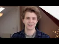 The Most Extreme Comments on: "Antoine Burtz feat. Teddy Teclebrhan - Deutschland isch stabil"