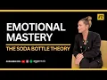 Lead With Character - Mastering Emotional Intelligence and Resilience Sara Westbrook