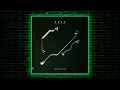 Grum feat  Natalie Shay   Don't Look Down Mix