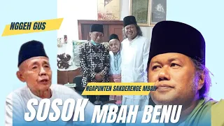 Download Gus Muwafiq Terbaru 2024 - JANGAN JADI PEMBENCI KRITIKLAH DENGAN ILMU, MP3