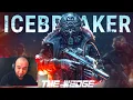 FIRST TIME Playing The NEW MAP we extracted - Escape From Tarkov