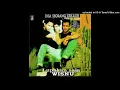 Download Lagu Wisnu \u0026 Conny Dio - Do'a Seorang Kekasih - Composer : Deddy Dores 1997 (CDQ)