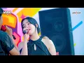 Download Lagu dangdut terbaru Benalu Cinta Oleh Laila Ayu ft Rizal Pahlevi by Ageng Music