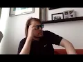 Edens Zero Chapter 49 Review The Strange Captain