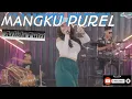 Download Lagu ARLIDA PUTRI  MANGKU PUREL Official Live Music