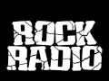 Download Lagu GTA V Los Santos Rock Radio **Phil Collins - I Don't Care Anymore**
