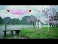 Download Lagu OST ETERNAL LOVE Indonesian Version (Liang-Liang) Live Performance