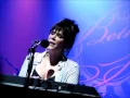 Beth Hart - LA Song \u0026 Leave The Light On (Olympia in Paris, 2014)