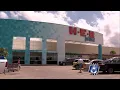 H-E-B Set for COVID-19 Vaccinations