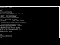 Linux Ubuntu Server SSH Alias