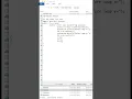 Java program to Swap two numbers without using third variable Swap numbers in java