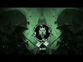 Next Up 💀 (ULTRA SLOWED)