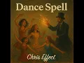 Dance Spell