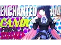 Download Lagu [EDS] Candy From A Stranger MEP