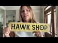 Sigo Signs Rustic Personalized Sign
