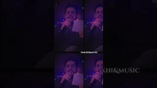 غطيت شعري احمد سليمان 