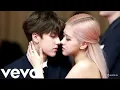 Lagu ROSE FT JUNGKOOK - AM STANDING NEXT TO YOU