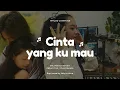 Download Lagu Cinta Yang Kumau / Ni Yao De Ai (OST Meteor Garden) [Indonesia Ver.]  [COVER] By Nay | H!MLOG#28