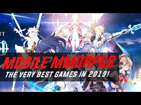 Video Play