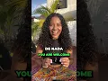 Download Lagu 9 BASIC Words In SPANISH For Beginners 🥰 - Spanish Basic Vocabulary ❤️