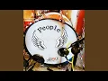 Download Lagu Puisi