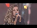 Download Lagu Alan Walker (upscaled to 4K),  Faded \u0026 Sing Me To Sleep - VG Lista 2016 with subtitles