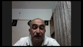 طوبى للمساكين بالروح فخرى كرم 