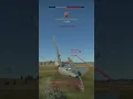 Download Lagu War thunder #metal #history #warthunder
