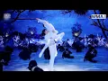 Download Lagu BTS - Black Swan Performance (@2020 MMA)