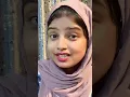 Download Lagu assalamualaikum 🤲 #assalamualaikum #islamic #shorts #ytshorts #newvideo #virakshorts