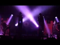 Lagu I See Stars - Ten Thousand Feet HD (Live in Toronto)
