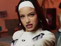 Emilia - Jagger.mp3 (Official Video)