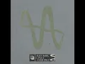 Cash Only (Extended Mix)