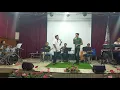 Download Lagu THIS IS KOTA BHARU - fendi kenali \u0026 den manjo live kelantan fm