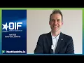 Download Lagu #OIF448: 448G Building the Future of High-Speed Connectivity Standards