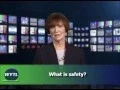 SBSC Safety Leadership Course Introduction