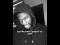 Stefflon don ft Bnxn What’s poppin best cover by a Nigerian