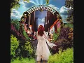 Scissor Sisters - Take Your Mama (lyrics In Description)