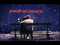 Download Lagu Dunia cinta - Nicky Astria (lyrik)