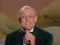 Roger Whittaker - Das Beste von Roger Whittaker (Seine schönsten TV Momente, Teil 3 / ZDF Studios)