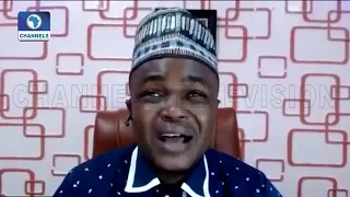 inksnation president live on channel tv