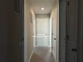 Quick Move-In available in Indianapolis IN