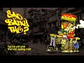 Download Lagu sao bắt kỳ thế - pjpo (phúc du, mc ill, richchoi dissing)