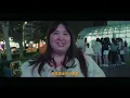 九澤CP 陳零九 x 邱鋒澤｜愛在你身邊 LOVE GAME 台北小巨蛋演唱會｜幕後花絮 Behind the Scenes